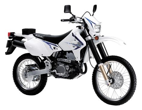 These tour are open for beginners and more experienced riders. 2013 Suzuki DR-Z400S, the Street-Legal Trail Machine ...