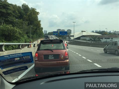 Ron97 and ron95 facts over the past few years, we have heard plenty about the differences between ron97 and ron95 fuels that were introduced in malaysia and other countries for some reasons. RON 95 vs RON 97 fuel test with the Proton Saga - is the ...