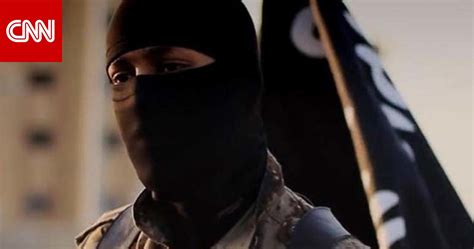 رئيس Fbi في الكونغرس تنظيم القاعدة من زمن الأجداد بينما يتمدد داعش