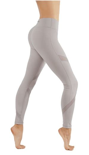 Check spelling or type a new query. The Best Workout Brands Like Gymshark To Enhance Your ...