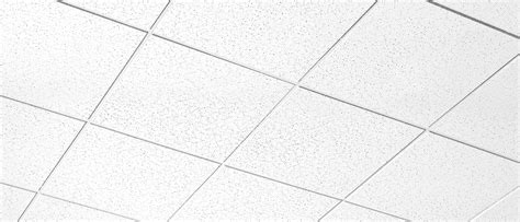 Armstrong Acoustical Ceiling Tiles Cortega Shelly Lighting