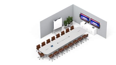 Zoom Video Conferencing And Zoom Room Solutions