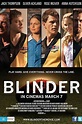 ‎Blinder (2013) directed by Richard Gray • Reviews, film + cast ...