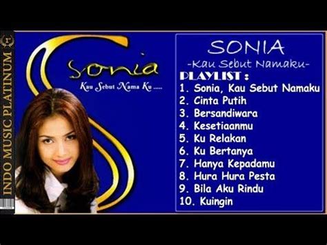 Exists is a malaysian pop/rock band formed in johor, malaysia in 1991. Download Lagu Malaysia Rindu - Sedih lagu malaysia scoin ...