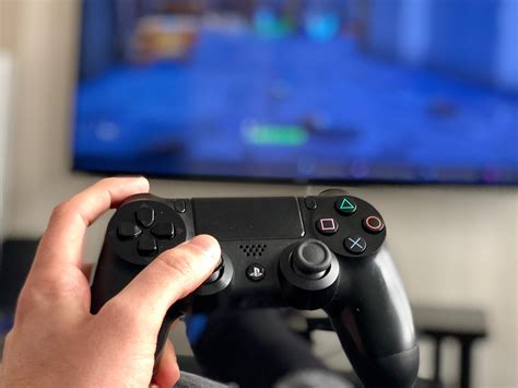 The playstation 4 (ps4) is a home video game console developed by sony computer entertainment. How to gameshare on a PS4 with Share Play - Business Insider