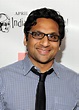 Ravi Patel - Biography, Height & Life Story | Super Stars Bio