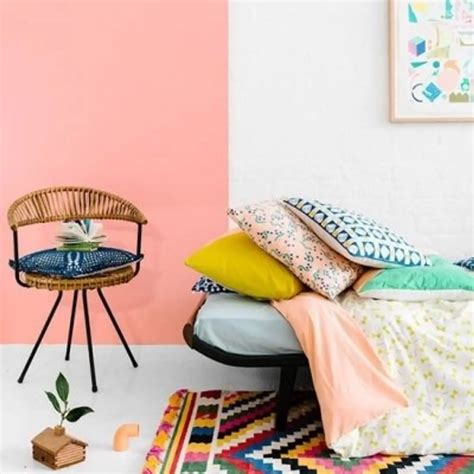 Get Ready To Redecorate Your Bedroom With These Amazing Themes
