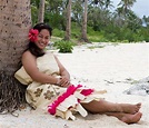 Image result for the women of tonga | Tonga, Women, Tongan