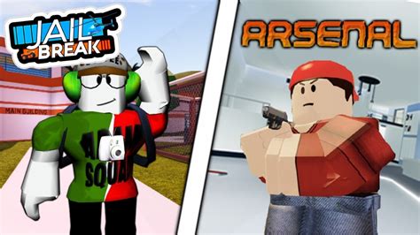 Best Arsenal Player Roblox 🔴live Arsenal W Viewers Roblox 🔴 Youtube