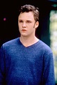 Picture of Brad Renfro