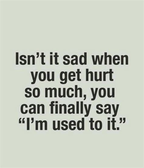 42 Hurting Quotes For Her And Him With Images Good Morning Quote