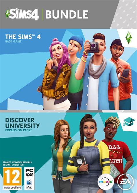 Download The Sims 4 All Expansions Free Growjenol