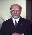 Walter Ulbricht