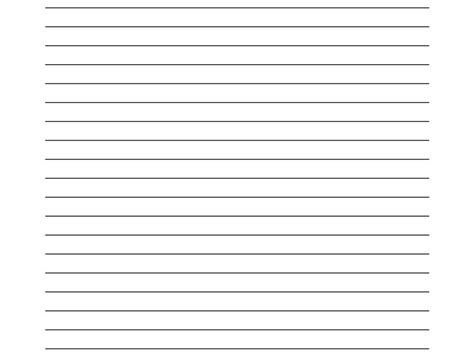 Check spelling or type a new query. Blatt Mit Linien : Linien, papier, blatt. Blatt, einfache , linien, ihm ... / Oder mit dem ...