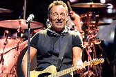 Bruce Springsteen breaks his own record for longest US concert