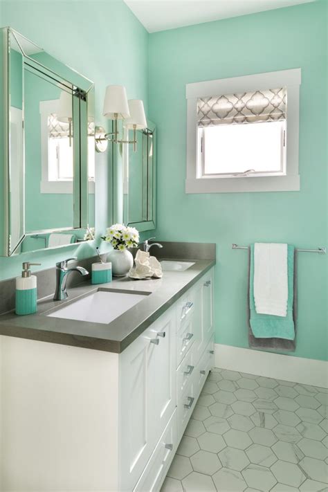 Promontory Hill In 2020 With Images Turquoise Bathroom Turquoise