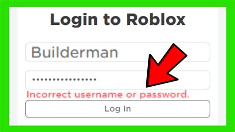 How Roblox Accounts Actually Get Hacked Youtube
