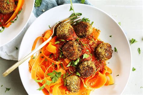4 Vegetarian Comfort Food Recipes For Cold Weather Meatless Mondays