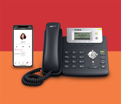 Live Webinars And Demos Small Business Voip Phone System Ooma Office