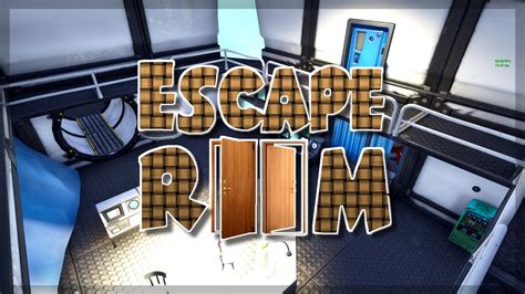 Fortnite Escape Room Trailer Fortnite Kreativmodus Youtube