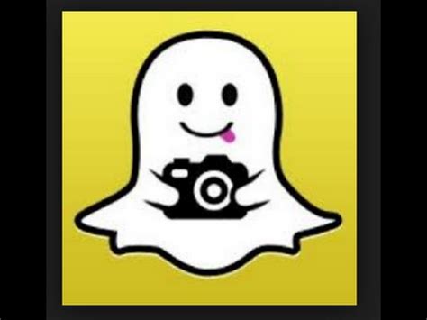 حل مشكلة السناب شات كيفية حذف حساب سناب شات من الهاتف نهائيًا يُمكن حذف حساب سناب شات نهائياً عند الشعور بعدم الحاجة إليه أو عند مواجهة أي مشكلة، وذلك من خلال اتّباع الخطوات الآتية لكل من. تصوير الشاشه في قصتي في السناب شات بدون ما يظهر اسم الشخص ...