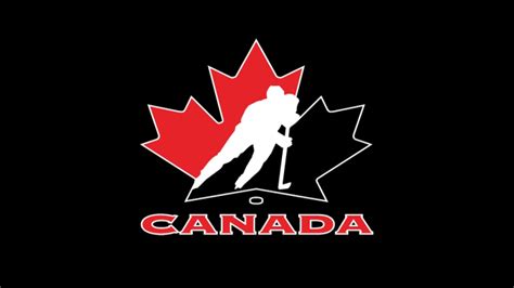 Rds Et Tsn Prolongent Leur Entente De Diffusion Avec Hockey Canada Pour