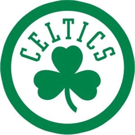 Search more hd transparent celtics logo image on kindpng. Boston Celtics Clipart at GetDrawings | Free download