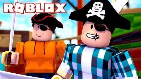 This is the easiest method that there is,. How to Donate Robux and Help Your Friend in Need?