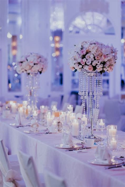 a romantic with classy twist wedding by wedding diary penning your love story