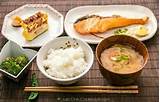 Photos of Japanese Breakfast Recipes