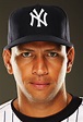 Alex Rodriguez and the Top 50 Cheaters in Baseball History | Bleacher ...