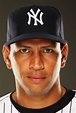 Alex Rodriguez and the Top 50 Cheaters in Baseball History | Bleacher ...