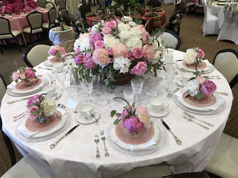 How time flies it's june already, so let's hope summer really is here and we can enjoy those long warm, sunny days! Garden Club Spring Luncheon June 6&7 : Modestoview