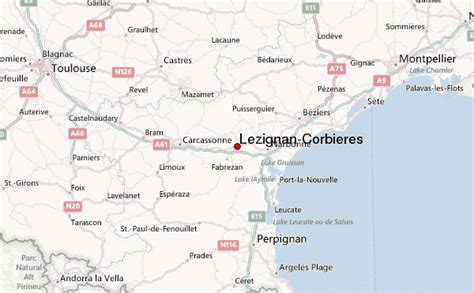 The taste profile of château artos lacas corbières is based on 71 user reviews. Lezignan-Corbieres Location Guide