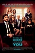 This Is Where I Leave You DVD Release Date | Redbox, Netflix, iTunes ...