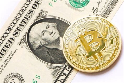 And you shouldn't pay more than that. How Much Is One Bitcoin Worth In Us Dollars Today - New ...