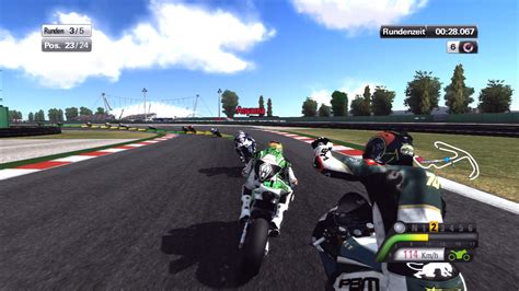 Motogp 13 Free Download Pc Game Full Version Free Download Pc Games