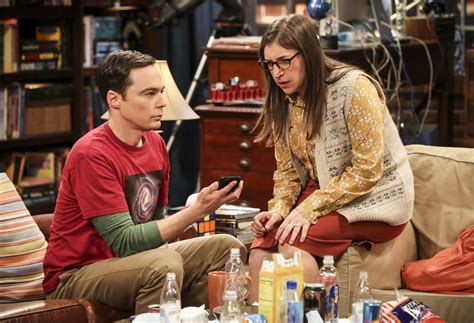 ‘big Bang Theory Stars Reflect On Shows End Next Steps The
