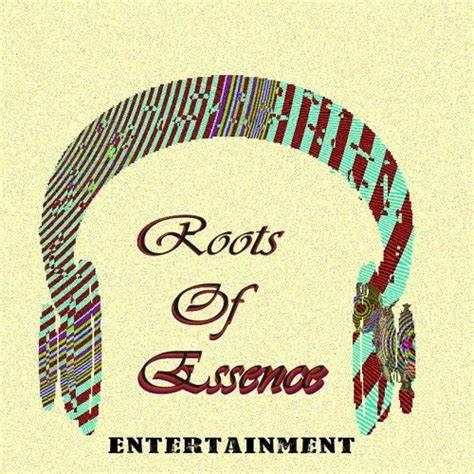 Stream Roots Of Essence Music Listen To Songs Albums Playlists For