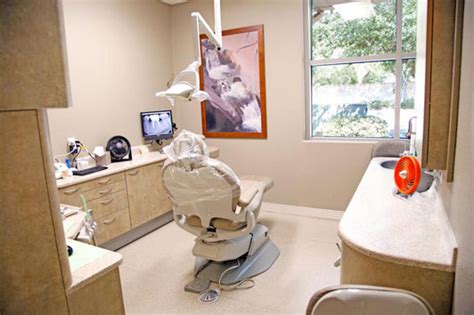 tour our office davis ca davis dental practice dentist