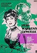 Frau Warrens Gewerbe (1960) - IMDb