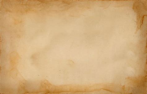 Free Photo Brown Papyrus Paper Papyrus Paper Old Paper Background
