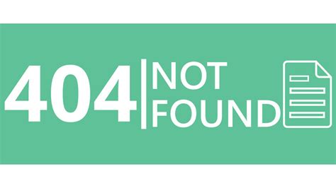 404 Page Not Found Error Wordpress Tip Guide Support Solution