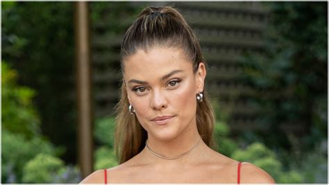 Is It Nina Agdal Leaked Viral Sex Tape Truth Revealed Outkick
