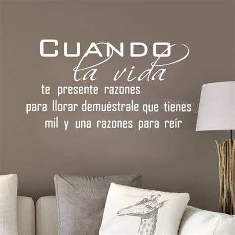 Quotes About Life In Spanish Inspiring Quotes