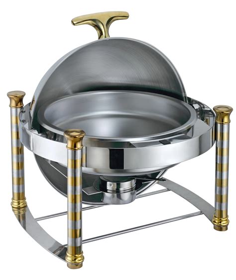 Buffet Catering Equipment Chafing Dishes For Sale Parties Buy Chafing