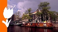 Holland Cities - YouTube