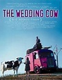 Die Hochzeitskuh (1999)