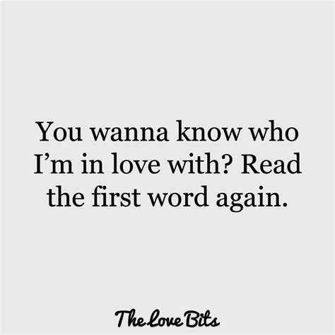I get lost in the beauty of your eyes, in its expression filled depth. Cute Love Quotes That Will Make You Smile | Cute love ...