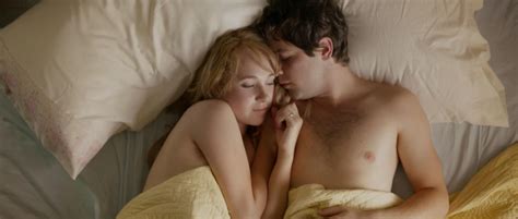 Juno Temple Not Nude But Hot And Sexy In The Brass Teapot 2012 Hd1080p